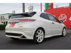 ���ӥå� �����ףҡ��桼�����£ңɣģť����ȡ������������������ߡ��ҳ�����å� 0403138A30251125W001 6