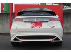 ���ӥå� �����ףҡ��桼�����£ңɣģť����ȡ������������������ߡ��ҳ�����å� 0403138A30251125W001 7