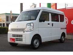 ���֥ꥤ �У���ߥƥåɡ��ϥ��롼�ա������쥹�������ԡ������饸�� 0403138A30251211W001 2