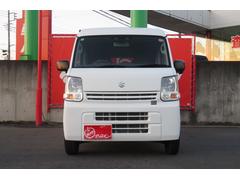 ���֥ꥤ �У���ߥƥåɡ��ϥ��롼�ա������쥹�������ԡ������饸�� 0403138A30251211W001 3