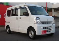 ���֥ꥤ �У���ߥƥåɡ��ϥ��롼�ա������쥹�������ԡ������饸�� 0403138A30251211W001 4