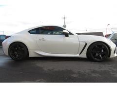 �£ң� �ӡ���®�ͣԡ��ӣԣɥ����å����եȡ��ӣԣɥ��եȥΥ֡��ԣţ����ӣ��ǣ� 0403138A30251214W001 2