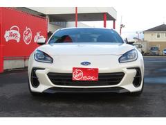 �£ң� �ӡ���®�ͣԡ��ӣԣɥ����å����եȡ��ӣԣɥ��եȥΥ֡��ԣţ����ӣ��ǣ� 0403138A30251214W001 4