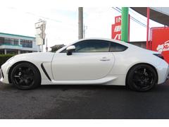 �£ң� �ӡ���®�ͣԡ��ӣԣɥ����å����եȡ��ӣԣɥ��եȥΥ֡��ԣţ����ӣ��ǣ� 0403138A30251214W001 6