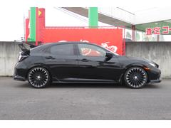 ���ӥå� �ϥå��Хå������ͣԡ�̵�¥����å����ե������ӣУϣϣΥ����ܥ�ܥ�ͥåȡ��֣ϣңԣţ� 0403138A30251221W001 2