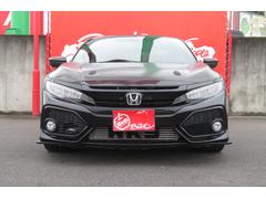 ���ӥå� �ϥå��Хå������ͣԡ�̵�¥����å����ե������ӣУϣϣΥ����ܥ�ܥ�ͥåȡ��֣ϣңԣţ� 0403138A30251221W001 4