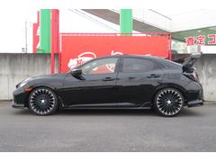 ���ӥå� �ϥå��Хå������ͣԡ�̵�¥����å����ե������ӣУϣϣΥ����ܥ�ܥ�ͥåȡ��֣ϣңԣţ� 0403138A30251221W001 6