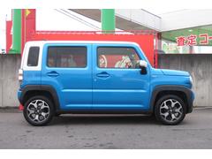 �ϥ��顼 ���ե륿���ࣴ�ףġ������̥�˥������£������������³���ե륻���ʥ� 0403138A30251221W002 2