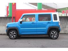 �ϥ��顼 ���ե륿���ࣴ�ףġ������̥�˥������£������������³���ե륻���ʥ� 0403138A30251221W002 6