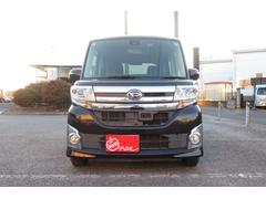 ����� ��������ء��ӣ��ɣɡ���¦�ѥ���饤�ɥɥ����ʥӡ��ե륻���ԣ� 0403138A30260201W001 4