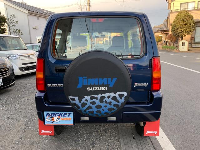 XG MT5速 インタークーラーターボ 切り替え式4WD ABS Wエアバッグ PW PS AC CD/USB ETC(7枚目)