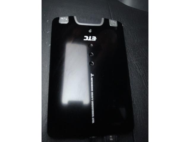 XG MT5速 インタークーラーターボ 切り替え式4WD ABS Wエアバッグ PW PS AC CD/USB ETC(18枚目)