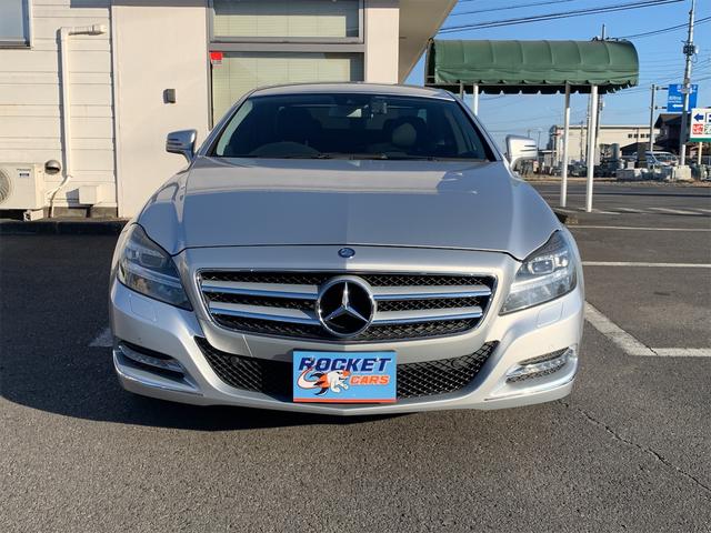 CLS350 ブルーエフィシェンシー ETC クリアランスソナー オートクルーズコントロール バックカメラ ナビ TV アルミホイール オートライト AT シートヒーター シートエアコン スマートキー 電動格納ミラー 盗難防止システム(2枚目)