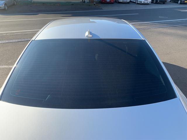 CLS350 ブルーエフィシェンシー ETC クリアランスソナー オートクルーズコントロール バックカメラ ナビ TV アルミホイール オートライト AT シートヒーター シートエアコン スマートキー 電動格納ミラー 盗難防止システム(21枚目)