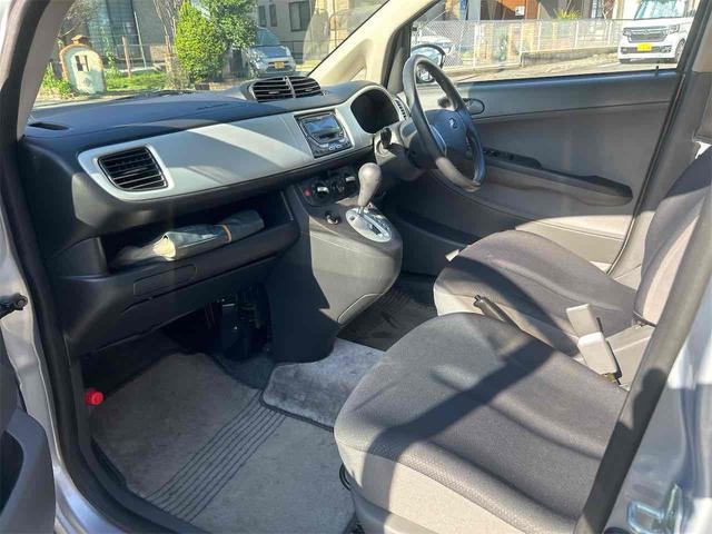 Ｒ２ Ｓ　キーレスエントリー　ＣＶＴ　ＡＢＳ　ＣＤ　ＭＤ　アルミホイール　衝突安全ボディ　エアコン（3枚目）