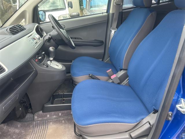 Ｒ２ タイプＳ　Ｓ　４ＷＤ　キーレスエントリー　電動格納ミラー　ＣＶＴ　ＡＢＳ　ＣＤ　ＭＤ　アルミホイール　衝突安全ボディ　エアコン　パワーステアリング　パワーウィンドウ（11枚目）