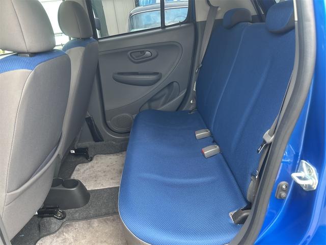 Ｒ２ タイプＳ　Ｓ　４ＷＤ　キーレスエントリー　電動格納ミラー　ＣＶＴ　ＡＢＳ　ＣＤ　ＭＤ　アルミホイール　衝突安全ボディ　エアコン　パワーステアリング　パワーウィンドウ（12枚目）