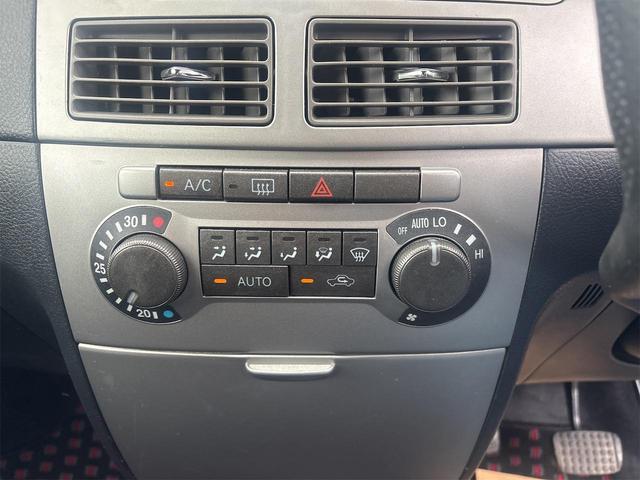 ムーヴ カスタム　ＲＳ　ドライブレコーダー　ＥＴＣ　ＨＩＤ　キーレスエントリー　電動格納ミラー　ベンチシート　ＡＴ　盗難防止システム　ＡＢＳ　ＣＤ　ＭＤ　アルミホイール　衝突安全ボディ　エアコン　パワーステアリング（6枚目）