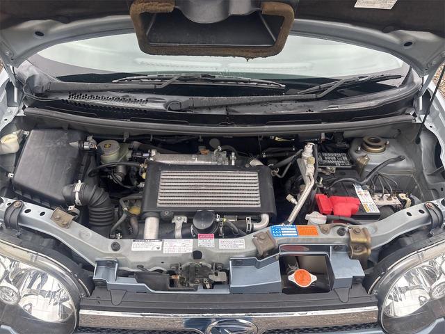ムーヴ カスタム　ＲＳ　ドライブレコーダー　ＥＴＣ　ＨＩＤ　キーレスエントリー　電動格納ミラー　ベンチシート　ＡＴ　盗難防止システム　ＡＢＳ　ＣＤ　ＭＤ　アルミホイール　衝突安全ボディ　エアコン　パワーステアリング（21枚目）