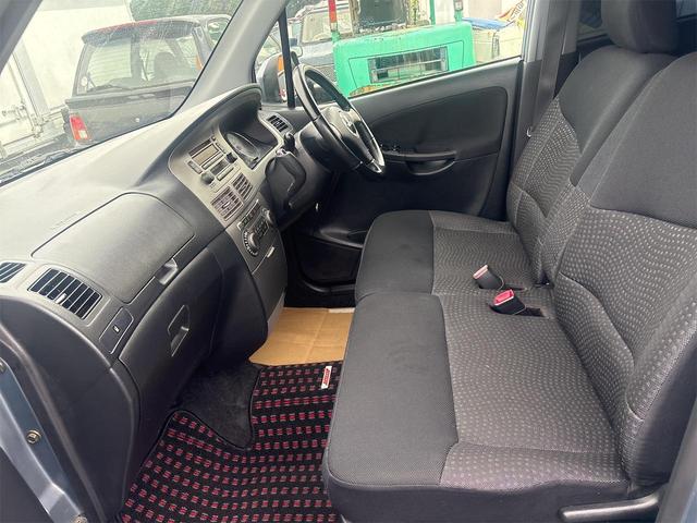ムーヴ カスタム　ＲＳ　ドライブレコーダー　ＥＴＣ　ＨＩＤ　キーレスエントリー　電動格納ミラー　ベンチシート　ＡＴ　盗難防止システム　ＡＢＳ　ＣＤ　ＭＤ　アルミホイール　衝突安全ボディ　エアコン　パワーステアリング（23枚目）