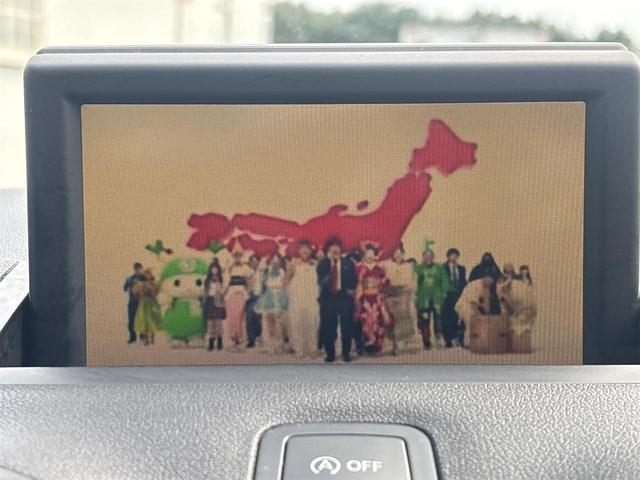 Ａ１ １．４ＴＦＳＩ　ナビ　ＴＶ　アルミホイール　アイドリングストップ　ＡＴ　盗難防止システム　ＡＢＳ　ＥＳＣ　エアコン　パワーステアリング　パワーウィンドウ（6枚目）