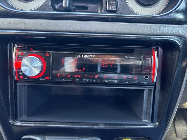 DAIHATSU OPTI AERO DOWN BEEX