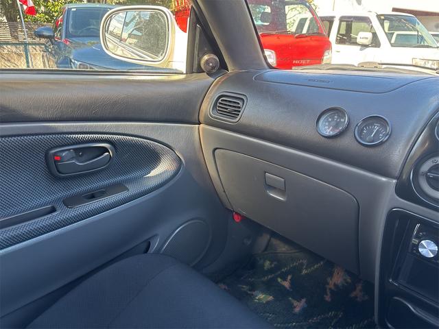 DAIHATSU OPTI AERO DOWN BEEX