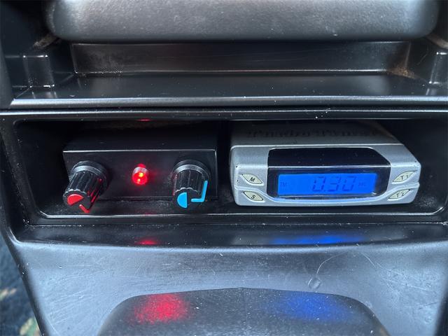 DAIHATSU OPTI AERO DOWN BEEX