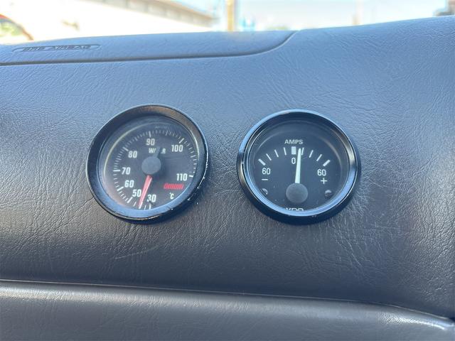 DAIHATSU OPTI AERO DOWN BEEX