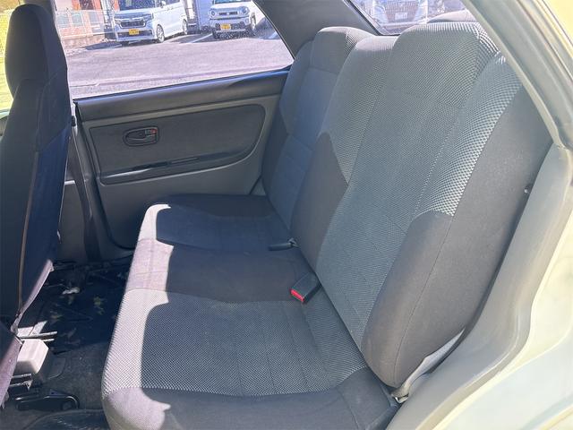 DAIHATSU OPTI AERO DOWN BEEX