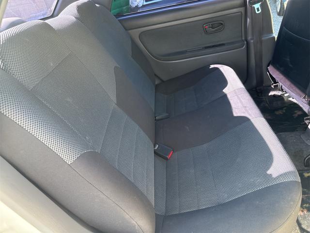 DAIHATSU OPTI AERO DOWN BEEX