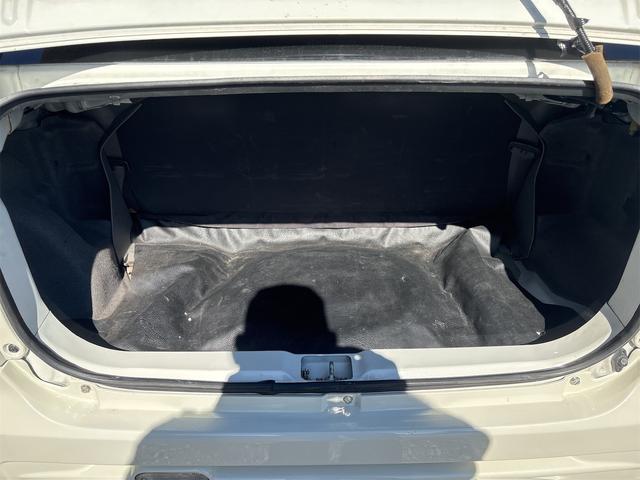 DAIHATSU OPTI AERO DOWN BEEX