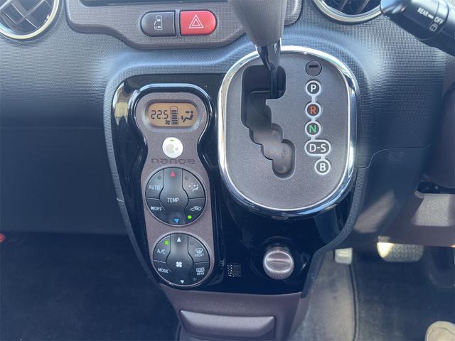 スペイド F ETC バックカメラ ナビ TV 電動スライドドア スマートキー 電動格納ミラー CVT アルミホイール 衝突安全ボディ ABS エアコン パワーステアリング パワーウィンドウ(6枚目)