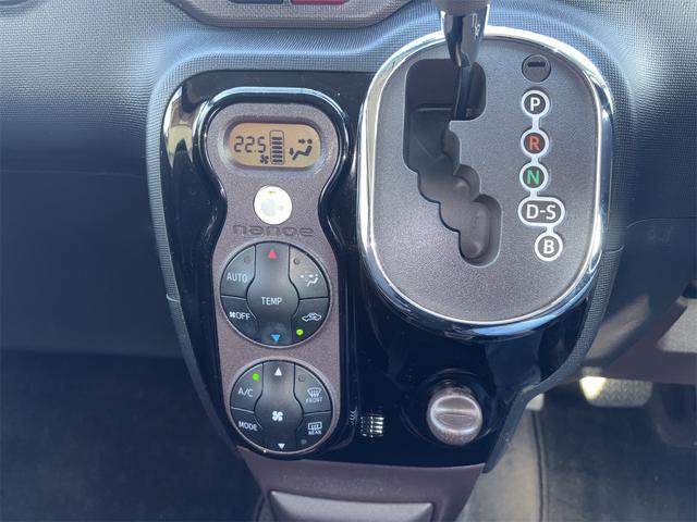 スペイド F ETC バックカメラ ナビ TV 電動スライドドア スマートキー 電動格納ミラー CVT アルミホイール 衝突安全ボディ ABS エアコン パワーステアリング パワーウィンドウ(7枚目)