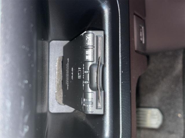 スペイド F ETC バックカメラ ナビ TV 電動スライドドア スマートキー 電動格納ミラー CVT アルミホイール 衝突安全ボディ ABS エアコン パワーステアリング パワーウィンドウ(8枚目)