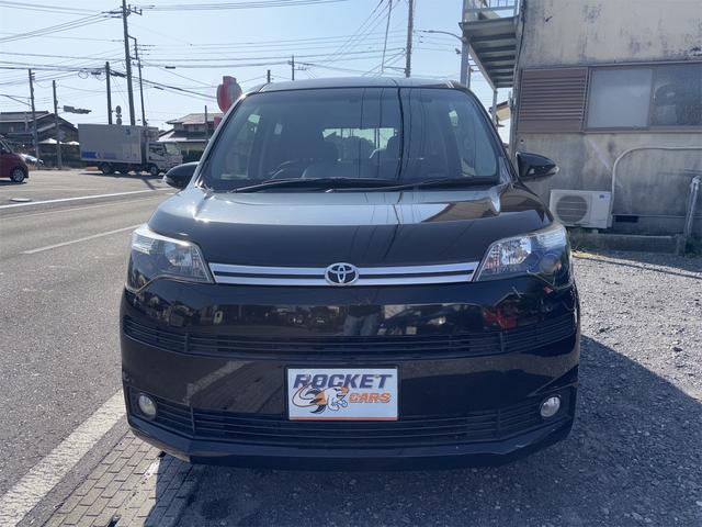 スペイド F ETC バックカメラ ナビ TV 電動スライドドア スマートキー 電動格納ミラー CVT アルミホイール 衝突安全ボディ ABS エアコン パワーステアリング パワーウィンドウ(11枚目)