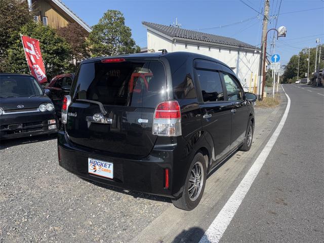 スペイド F ETC バックカメラ ナビ TV 電動スライドドア スマートキー 電動格納ミラー CVT アルミホイール 衝突安全ボディ ABS エアコン パワーステアリング パワーウィンドウ(15枚目)