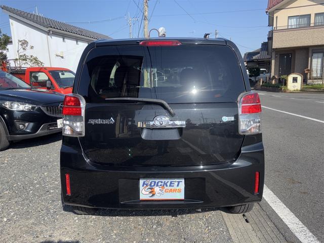 スペイド F ETC バックカメラ ナビ TV 電動スライドドア スマートキー 電動格納ミラー CVT アルミホイール 衝突安全ボディ ABS エアコン パワーステアリング パワーウィンドウ(16枚目)
