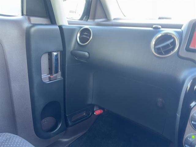 スペイド F ETC バックカメラ ナビ TV 電動スライドドア スマートキー 電動格納ミラー CVT アルミホイール 衝突安全ボディ ABS エアコン パワーステアリング パワーウィンドウ(24枚目)