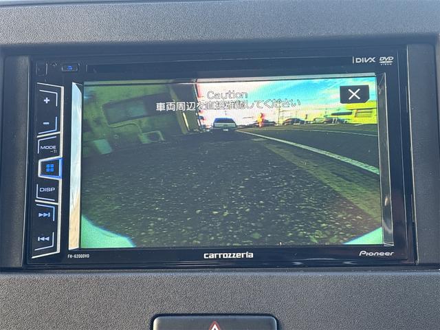 ワゴンR ハイブリッドFX セーフティパッケージ装着車 ドライブレコーダー バックカメラ レーンアシスト 衝突被害軽減システム スマートキー アイドリングストップ 電動格納ミラー シートヒーター ベンチシート CVT 盗難防止システム ABS ESC CD(3枚目)