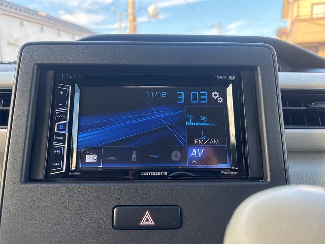 ワゴンR ハイブリッドFX セーフティパッケージ装着車 ドライブレコーダー バックカメラ レーンアシスト 衝突被害軽減システム スマートキー アイドリングストップ 電動格納ミラー シートヒーター ベンチシート CVT 盗難防止システム ABS ESC CD(4枚目)