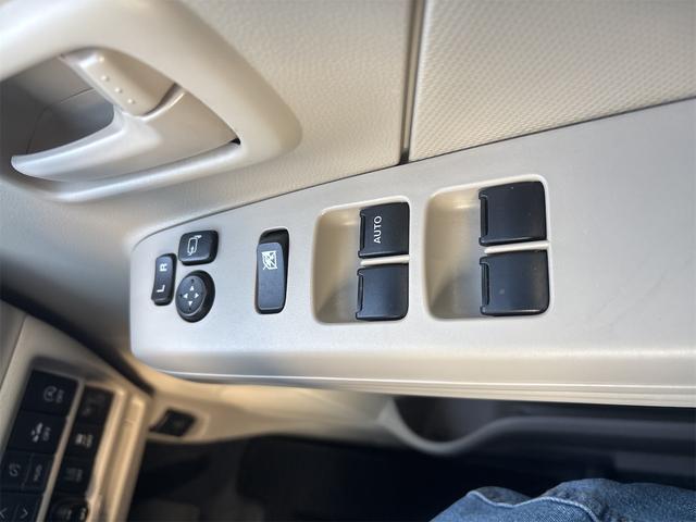 ワゴンR ハイブリッドFX セーフティパッケージ装着車 ドライブレコーダー バックカメラ レーンアシスト 衝突被害軽減システム スマートキー アイドリングストップ 電動格納ミラー シートヒーター ベンチシート CVT 盗難防止システム ABS ESC CD(8枚目)