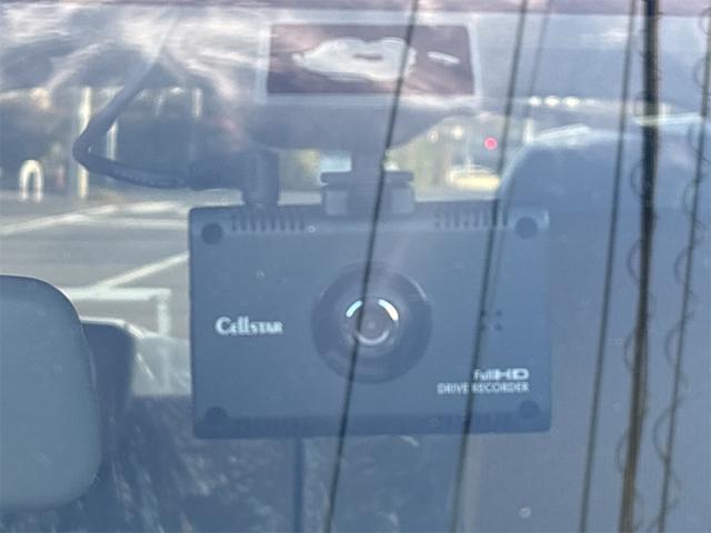 ワゴンR ハイブリッドFX セーフティパッケージ装着車 ドライブレコーダー バックカメラ レーンアシスト 衝突被害軽減システム スマートキー アイドリングストップ 電動格納ミラー シートヒーター ベンチシート CVT 盗難防止システム ABS ESC CD(11枚目)