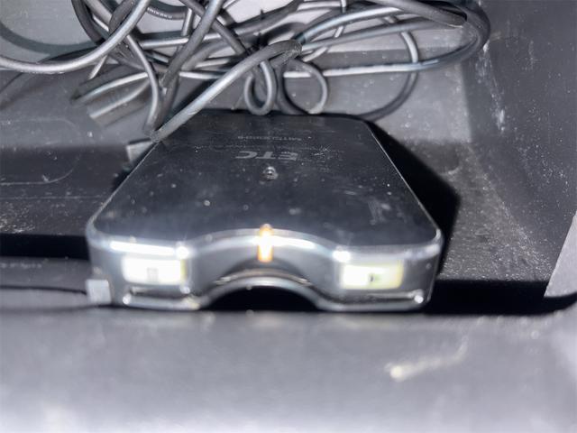 ムーヴ カスタム　Ｘ　ＳＡ　ドライブレコーダー　ＥＴＣ　バックカメラ　ナビ　ＴＶ　クリアランスソナー　衝突被害軽減システム　ＬＥＤヘッドランプ　スマートキー　アイドリングストップ　電動格納ミラー　ベンチシート　ＣＶＴ（3枚目）