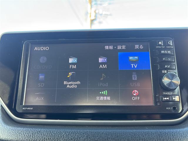 ムーヴ カスタム　Ｘ　ＳＡ　ドライブレコーダー　バックカメラ　ナビ　ＴＶ　クリアランスソナー　衝突被害軽減システム　ＬＥＤヘッドランプ　スマートキー　アイドリングストップ　電動格納ミラー　ベンチシート　ＣＶＴ　盗難防止システム（5枚目）