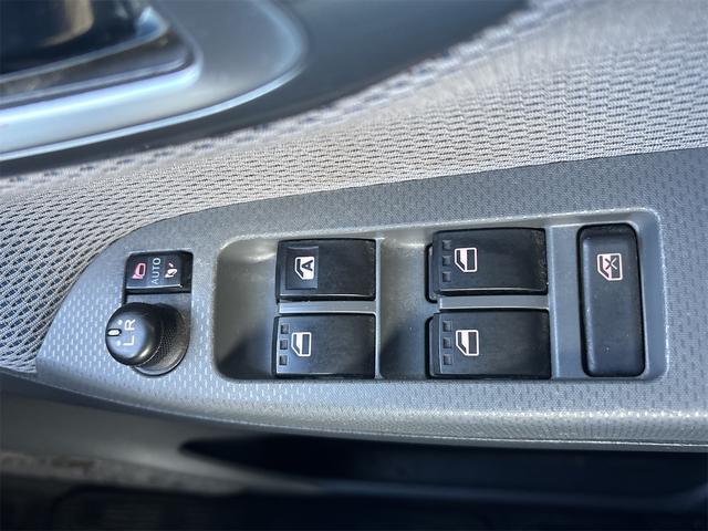 ムーヴ カスタム　Ｘ　ＳＡ　ドライブレコーダー　バックカメラ　ナビ　ＴＶ　クリアランスソナー　衝突被害軽減システム　ＬＥＤヘッドランプ　スマートキー　アイドリングストップ　電動格納ミラー　ベンチシート　ＣＶＴ　盗難防止システム（9枚目）