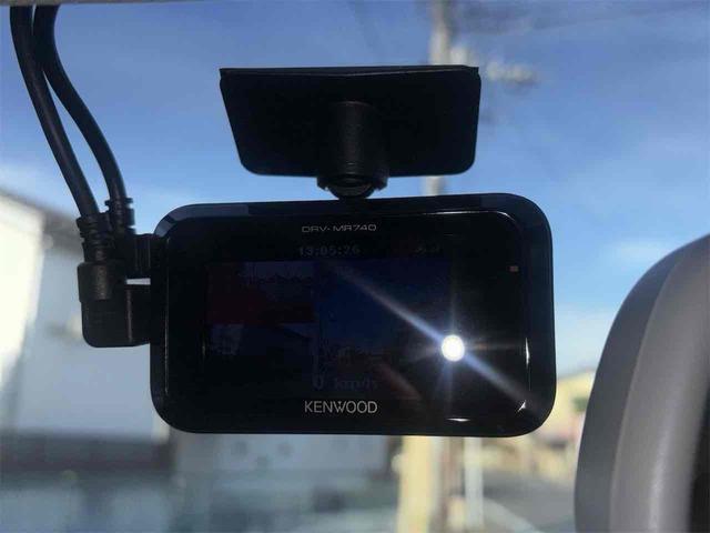 Ａ３ スポーツバック１．４ＴＦＳＩ　ドライブレコーダー　ＥＴＣ　バックカメラ　ナビ　ＴＶ　クリアランスソナー　オートクルーズコントロール　アルミホイール　ＨＩＤ　キーレスエントリー　アイドリングストップ　電動格納ミラー　ＡＴ（9枚目）