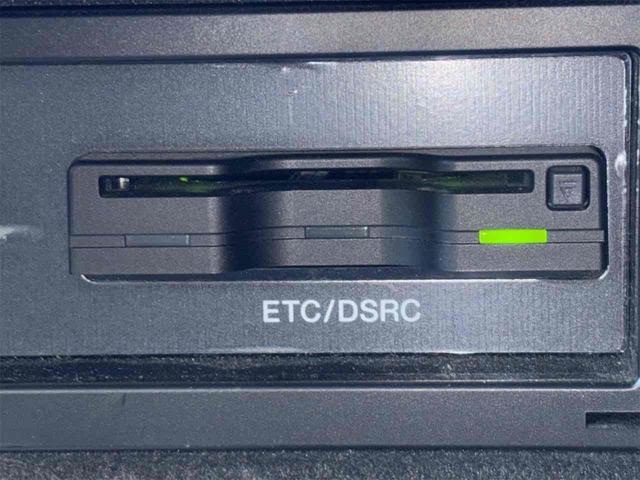 Ａ３ スポーツバック１．４ＴＦＳＩ　ドライブレコーダー　ＥＴＣ　バックカメラ　ナビ　ＴＶ　クリアランスソナー　オートクルーズコントロール　アルミホイール　ＨＩＤ　キーレスエントリー　アイドリングストップ　電動格納ミラー　ＡＴ（10枚目）