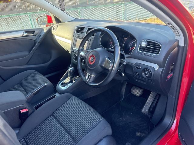 ゴルフ TSIトレンドラインブルーモーションテクノロジー ドライブレコーダー ETC バックカメラ ナビ TV アルミホイール アイドリングストップ 電動格納ミラー AT 盗難防止システム ABS ESC エアコン パワーステアリング パワーウィンドウ(2枚目)