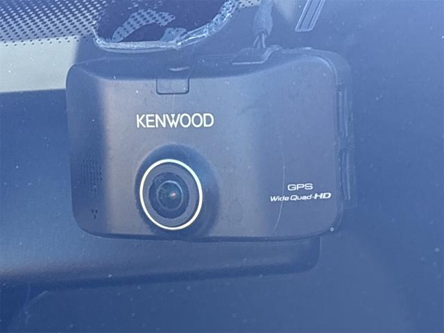 ゴルフ TSIトレンドラインブルーモーションテクノロジー ドライブレコーダー ETC バックカメラ ナビ TV アルミホイール アイドリングストップ 電動格納ミラー AT 盗難防止システム ABS ESC エアコン パワーステアリング パワーウィンドウ(11枚目)